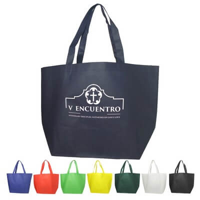 Promotional Products example 3
