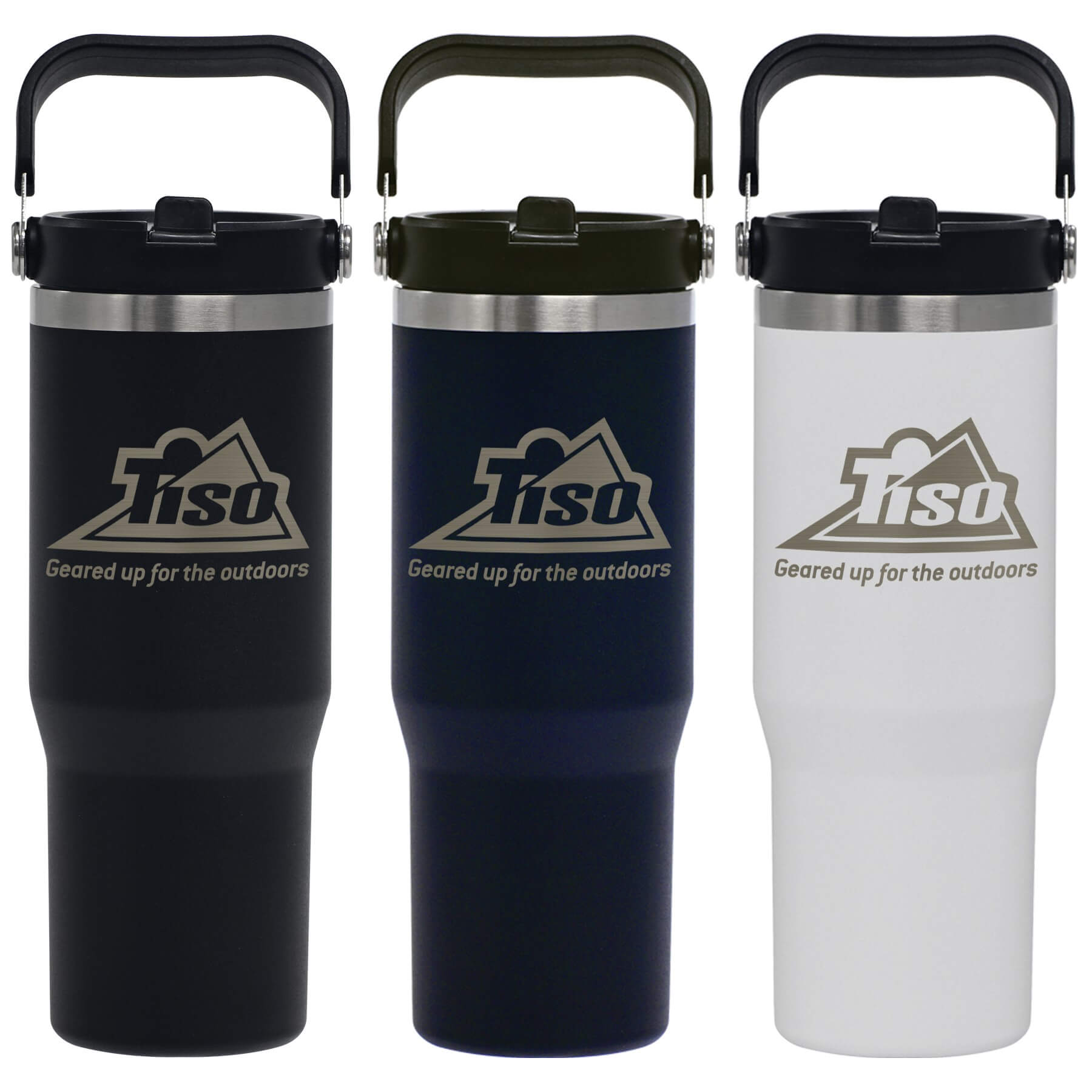 Professional custom printed drinkware in Philadelphia