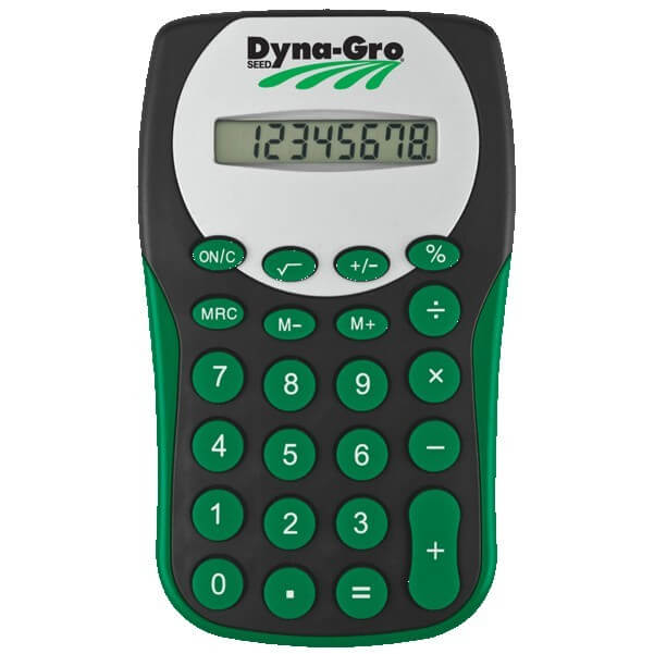 Professional custom printed office supplies in Philadelphia