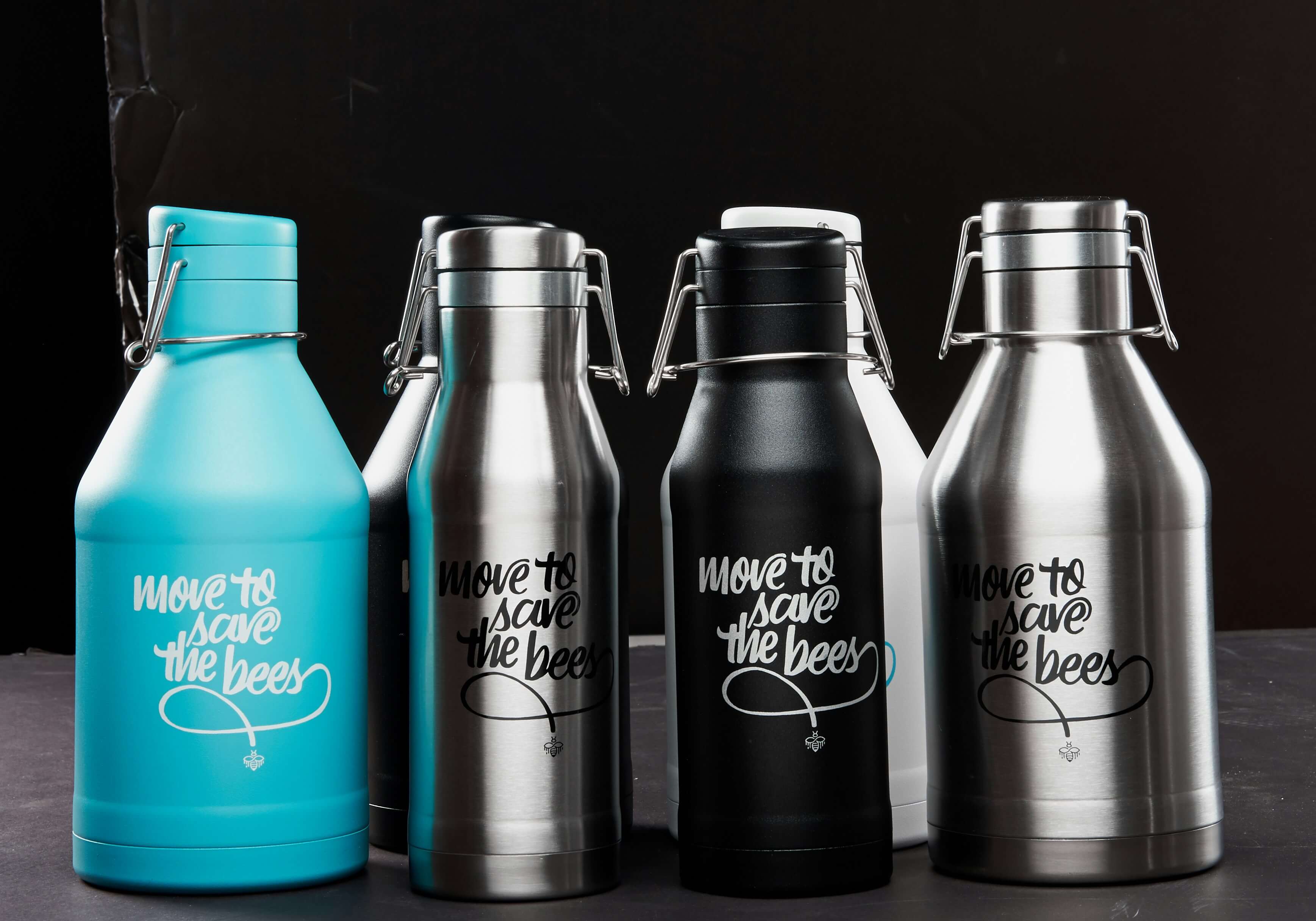 Professional personalized promotional items in Philadelphia