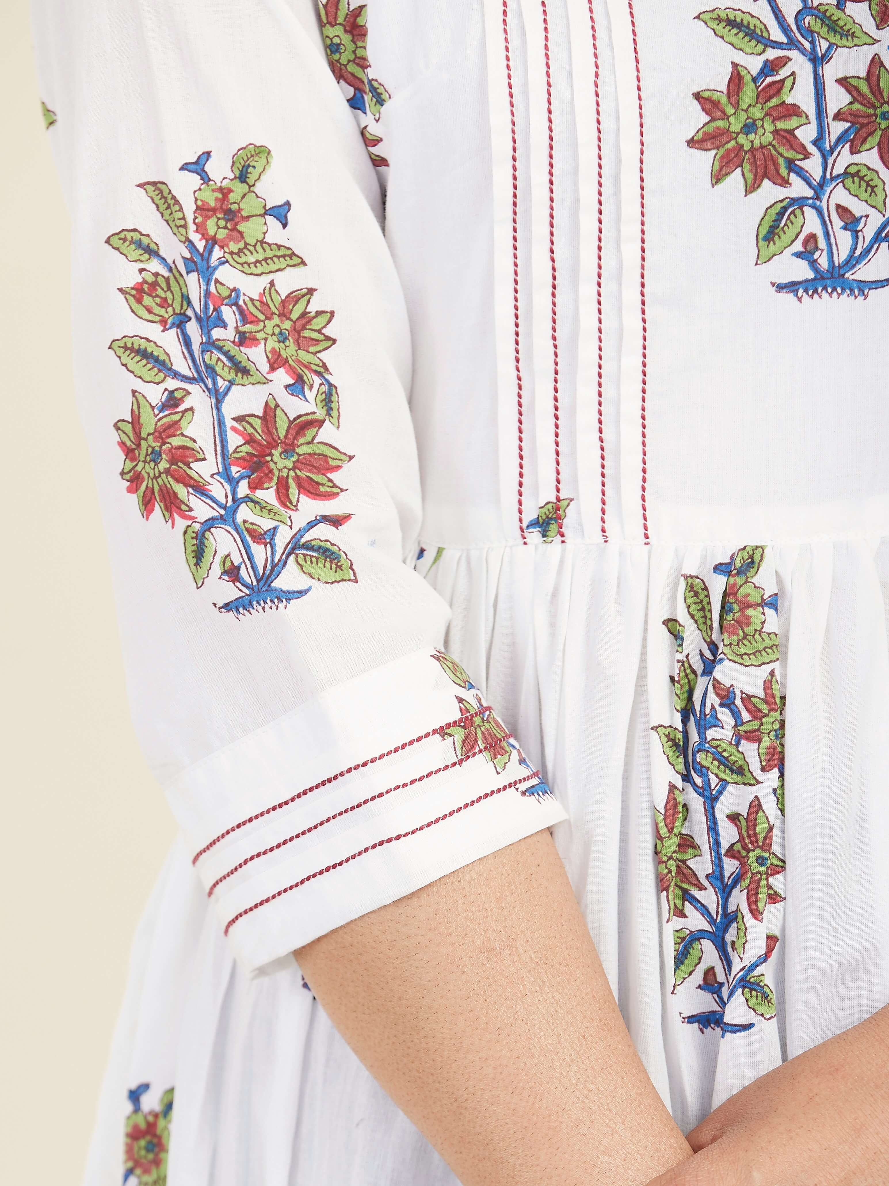 Professional embroidered workwear and uniforms in Philadelphia