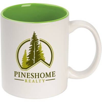 Promotional Products example 1